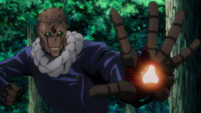 Ultimate Mechamaru